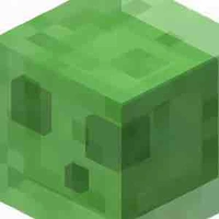 Slime 