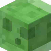 Slime 