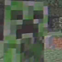 Creper 
