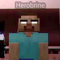 Thầy herobrine 