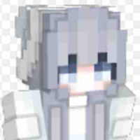 Runy 