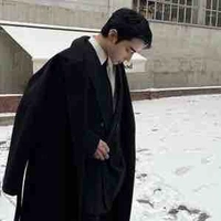 Park Tae Hyun