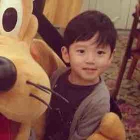Jung Woo Bin
