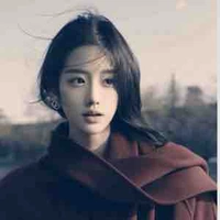 Baek So Hee