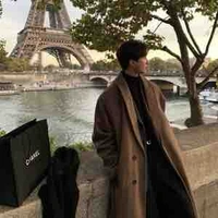 Jung Woo Bin