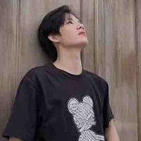 Phan Trọng Dương 