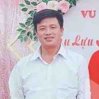 Ba Duần 