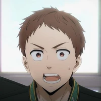 Anzai Masaki
