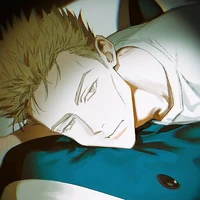 Hiragi Toma