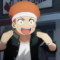 Tsugeura Taiga