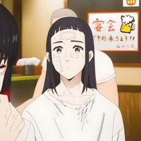 Suzuri Shuhei