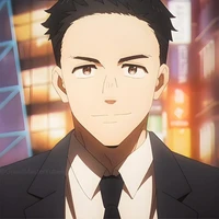 Nakamura Kanji