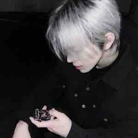 Lee Minjae