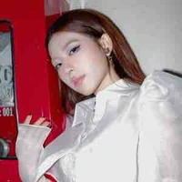 Nguyễn Lê Diễm Hằng.