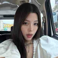 Hồ Võ Thanh Thảo.