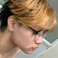 Nguyễn Hoàng Long. (chú Diễm Hằng)