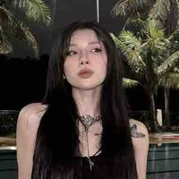 Trần Thảo Linh