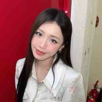 Han Sara