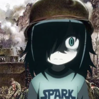 T/g