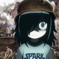 T/g