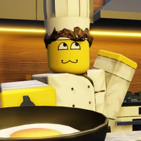 Shedletsky