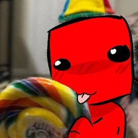 C00lkidd