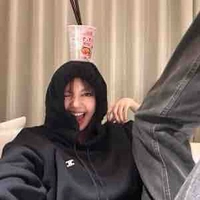 Lalisa Manobal