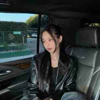 Kim Jennie