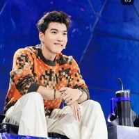 Trần Minh Hiếu (hieuthuhai)