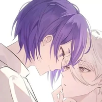 mikage reo