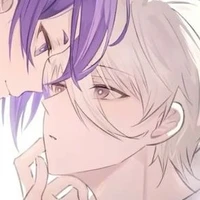 nagi seishiro