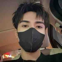 Lê Quang Hùng (20t)