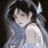 Charlette Schulz