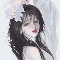 Bridgette Wagner