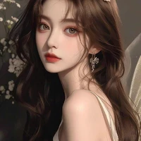 Cléméntine Richard