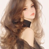 Bijou Laurent