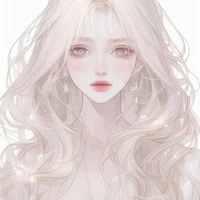 Alyssandra González