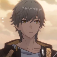 Caelus