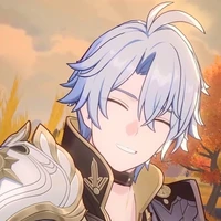 phainon