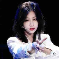 Viên Nhất Kỳ