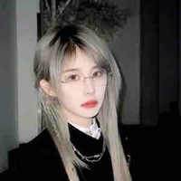 Trần Kha
