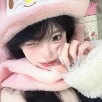 Bạch Cốt Linh