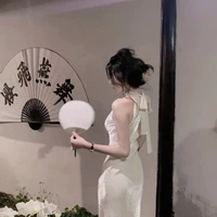 Cô Hạ