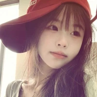 Trương Hân Dư