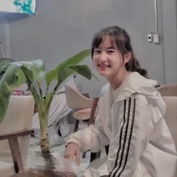 Nguyên