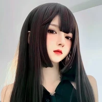 NV phụ nữ