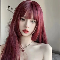 dép lào