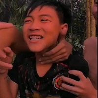 thật 