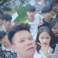 cả team