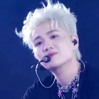 Hoàng Đức Duy